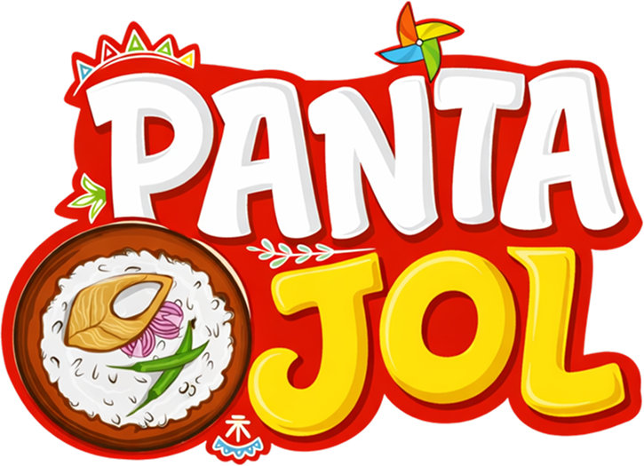Panta Jol